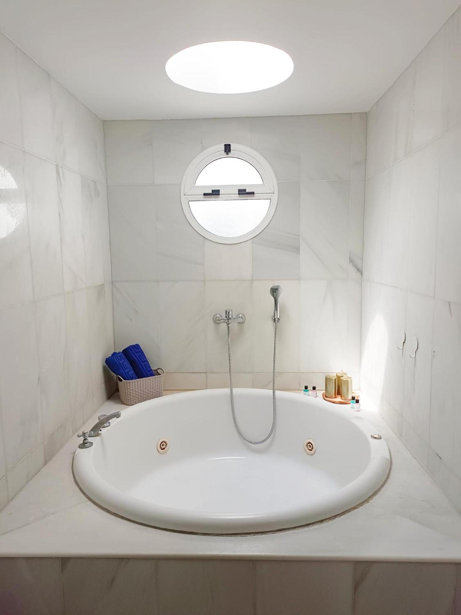 Casa Paula - Hermoso Bungalow San Miguel de Abona Eksteriør billede